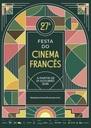 Lisbon - French Film Festival - 2026