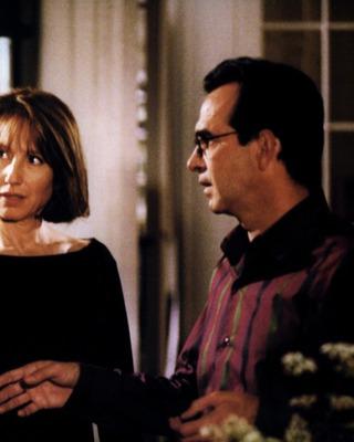 Hubert Saint Macary Hubert Saint Macary