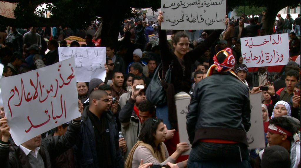 Laïcité Inch'Allah Laïcité Inch'Allah