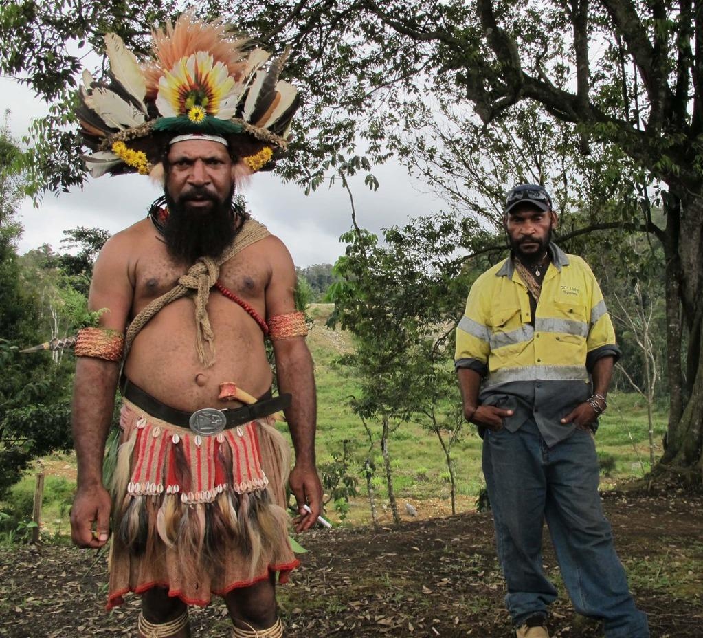 140 km à l'ouest du paradis 140 km à l'ouest du paradis