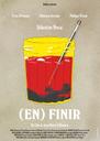 (En) Finir (En) Finir