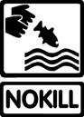 Nokill