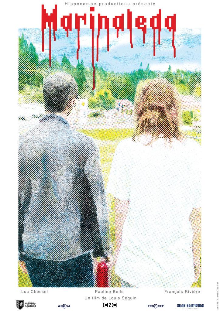 Marinaleda Marinaleda