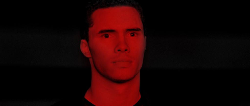 Le Monde nous appartient Le Monde nous appartient