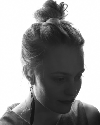 Kenza Vannoni Kenza Vannoni