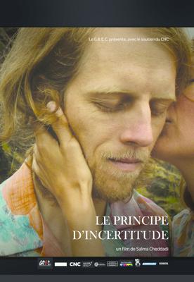Le Principe d’incertitude Le Principe d’incertitude