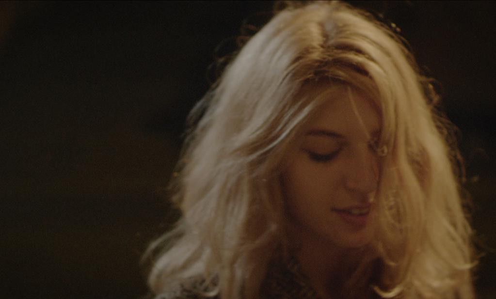 ダイ・ヤング ダイ・ヤング