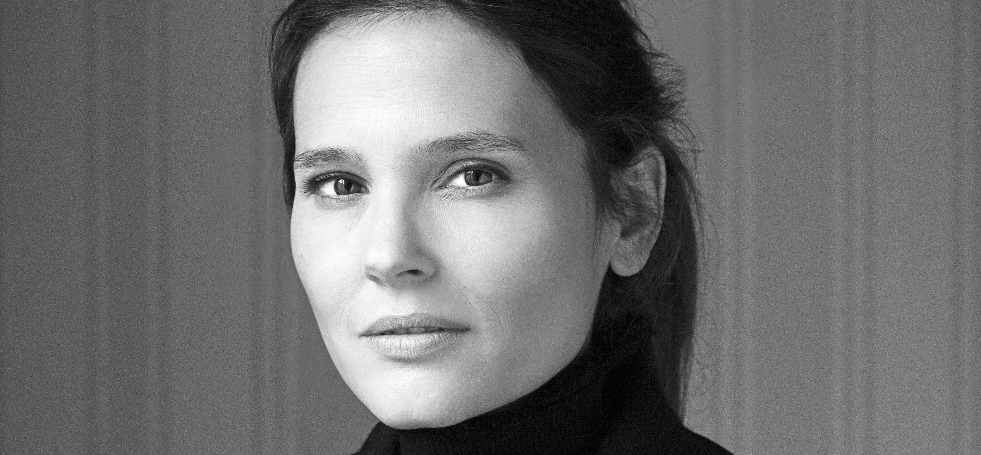 Virginie Ledoyen será la madrina del 15.º Panorama del Cine Francés en China. - © E. Scorcelletti/UniFrance Virginie Ledoyen será la madrina del 15.º Panorama del Cine Francés en China. - © E. Scorcelletti/UniFrance