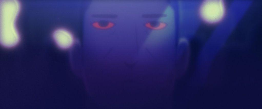 Bucheon International Animation Festival (BIAF) - 2014