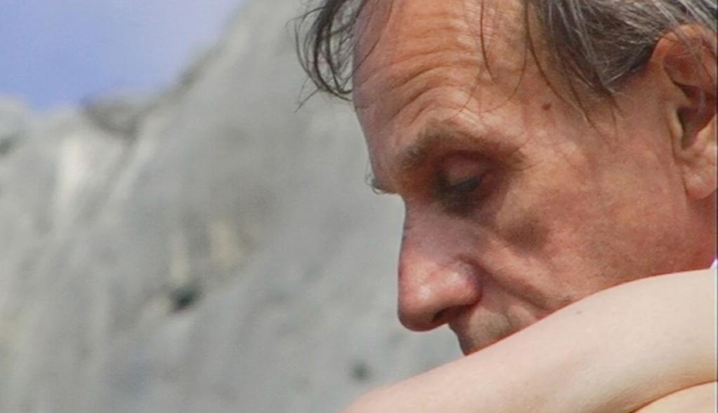 Sydney - Film Festival - 2015 Sydney - Film Festival - 2015