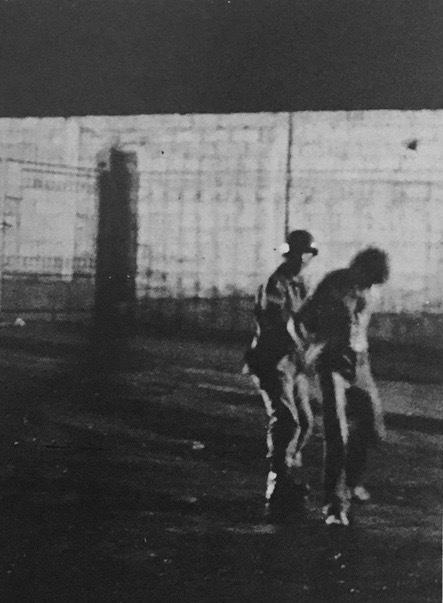 Le Sang des tropiques Le Sang des tropiques