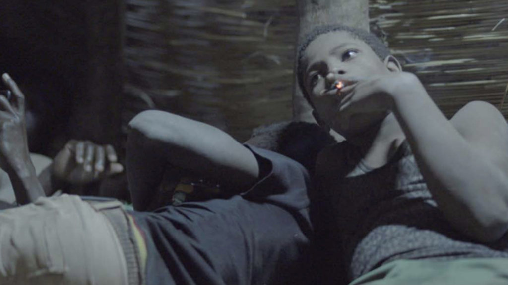 Mostra - S&atilde;o Paulo International Film Festival - 2023