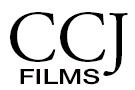 CCJ Films
