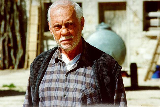 Girl from Paris Girl from Paris