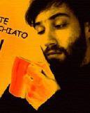 Arnaud Tabarly Arnaud Tabarly