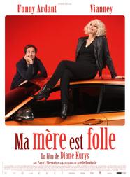 Ma mère est folle Ma mère est folle