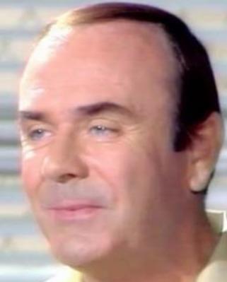 René Camoin René Camoin