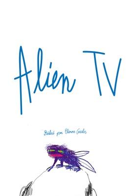 Alien TV Alien TV