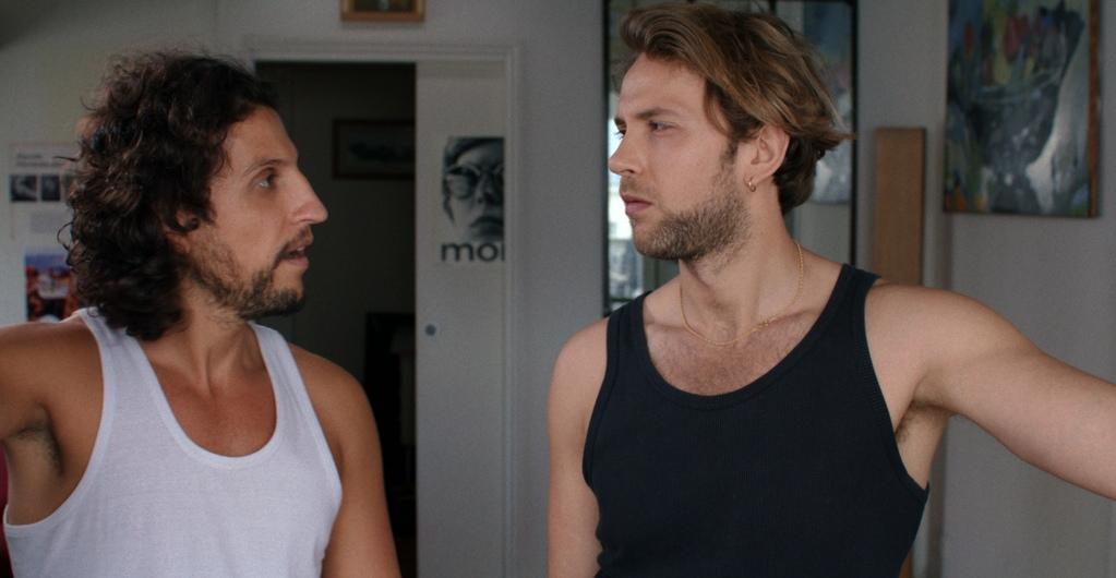 A Smile for Romy A Smile for Romy