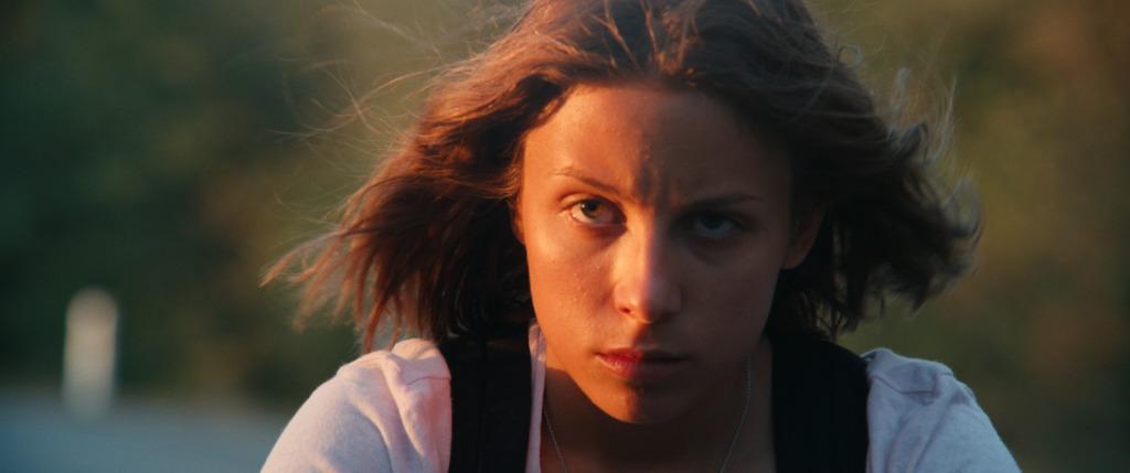 Lucie Piquot Lucie Piquot