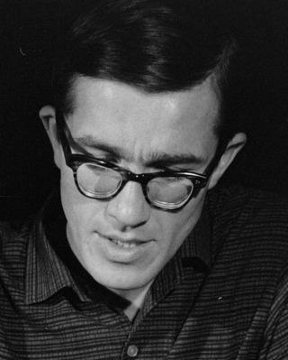 Piotr Kamler Piotr Kamler