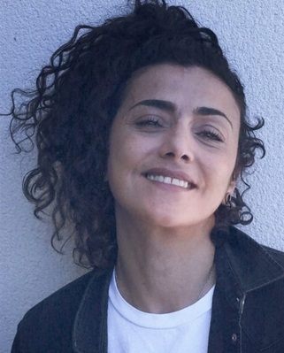 Fati Berriah Fati Berriah