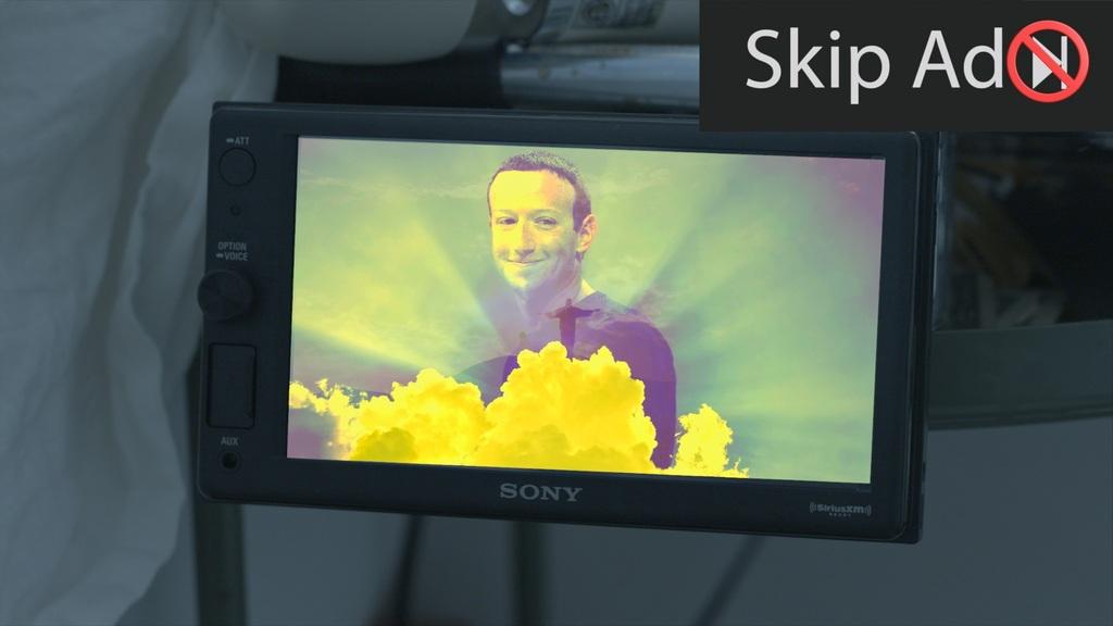 The Porn Selector The Porn Selector