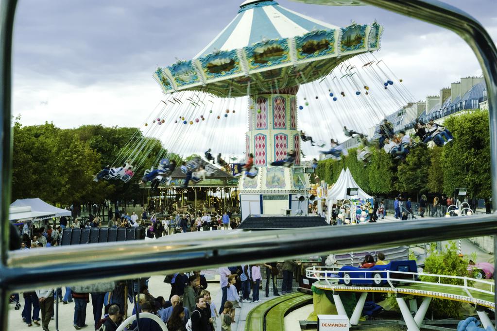 Empreintes Empreintes