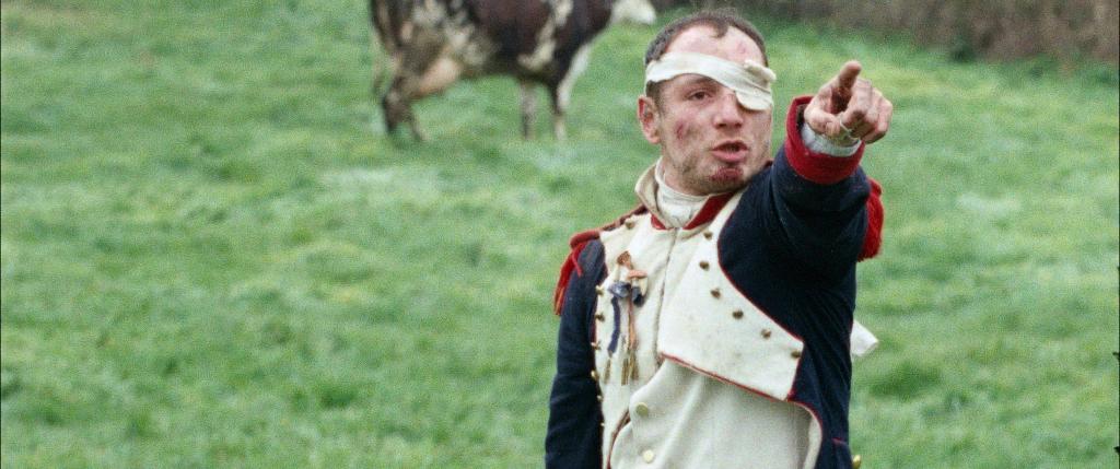 Go Short - International ShoFilm Festival Nijmegen - 2019 Go Short - International ShoFilm Festival Nijmegen - 2019