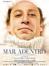 Mar adentro / 海を飛ぶ夢 Mar adentro / 海を飛ぶ夢