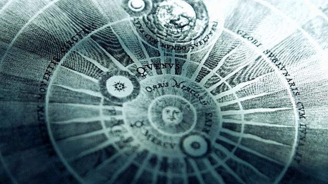 Histoire de la révolution Histoire de la révolution