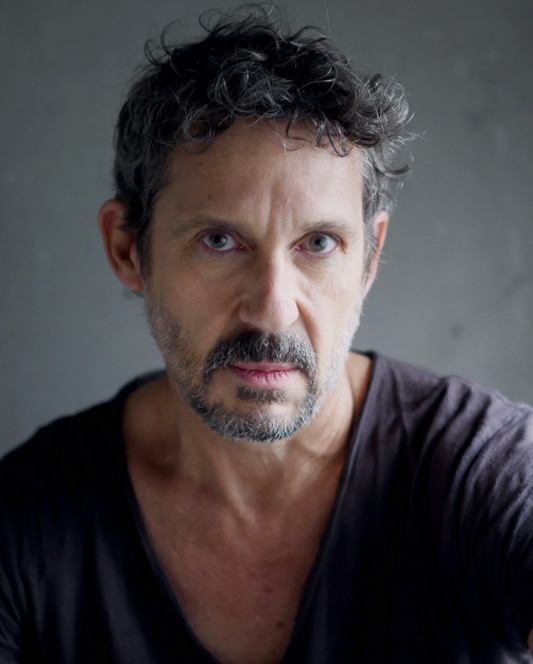 Brice Beaugier Brice Beaugier