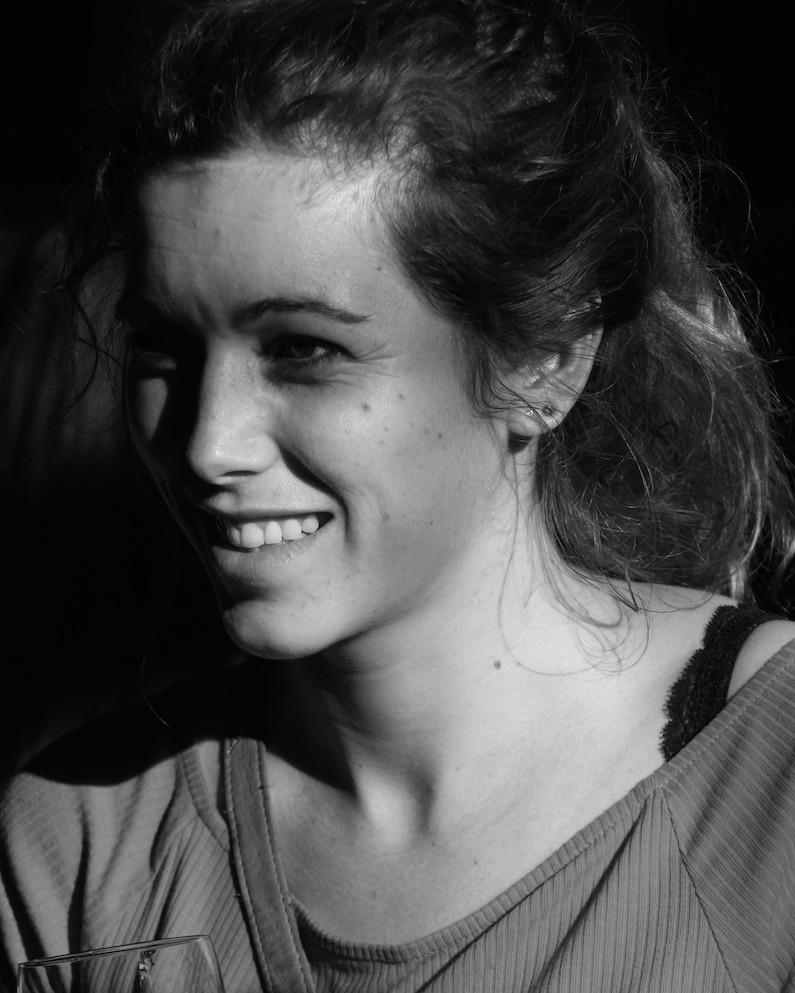 Laëtitia Denis Laëtitia Denis