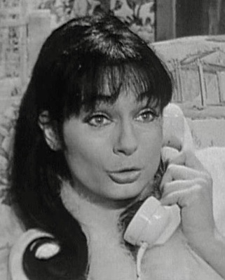 France Arnel France Arnel