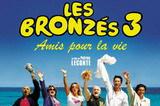 Démarrage historique pour Les Bronzés 3 ! Démarrage historique pour Les Bronzés 3 !