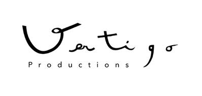 Vertigo Productions Vertigo Productions