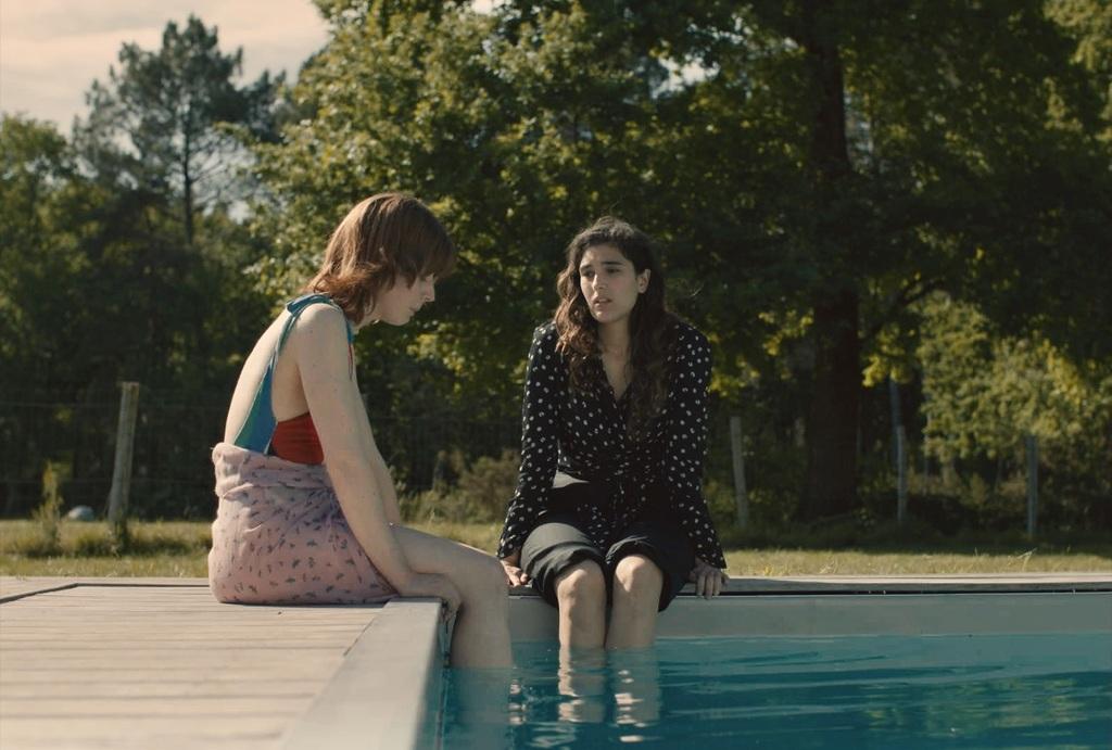 Bad Dreams In The Night Bad Dreams In The Night