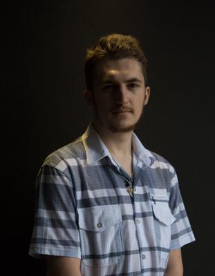 Aurélien Issadi Aurélien Issadi