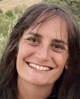 Prune Farro Prune Farro