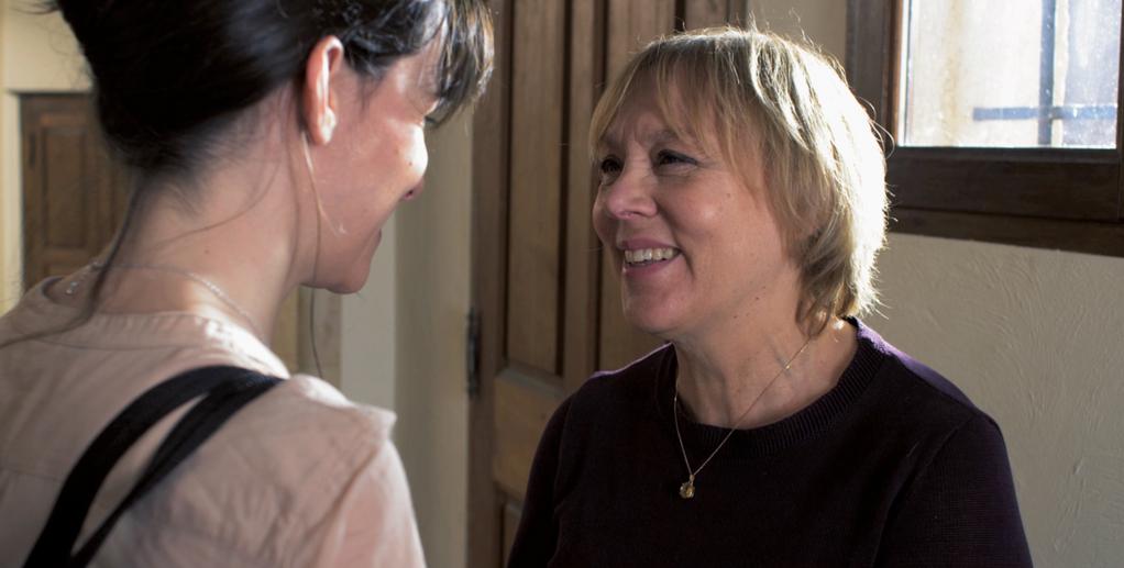 Festival of Nations (Ebensee) - 2013