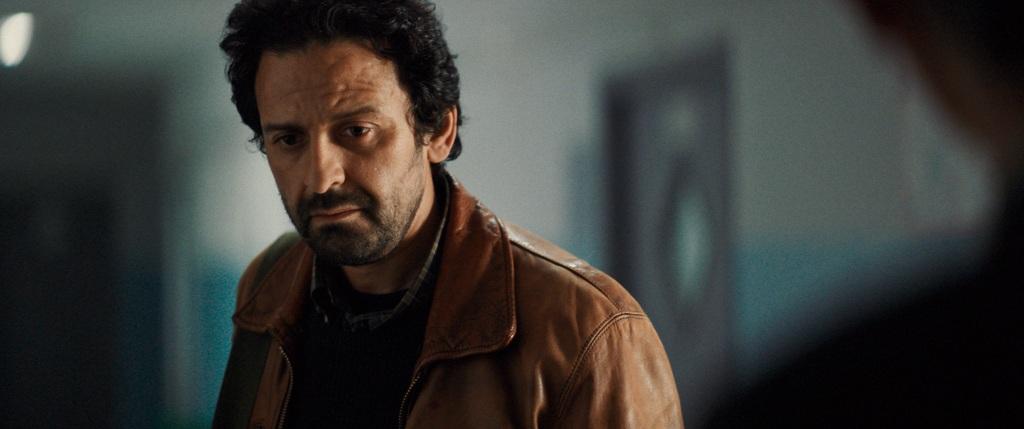 Les Tempêtes - © ChevalDeuxTrois - La Petite Prod Les Tempêtes - © ChevalDeuxTrois - La Petite Prod