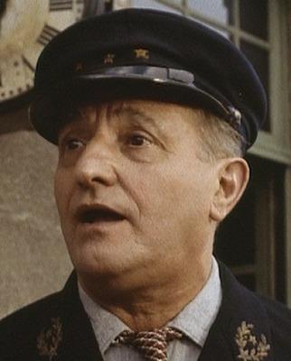 Edmond Ardisson Edmond Ardisson