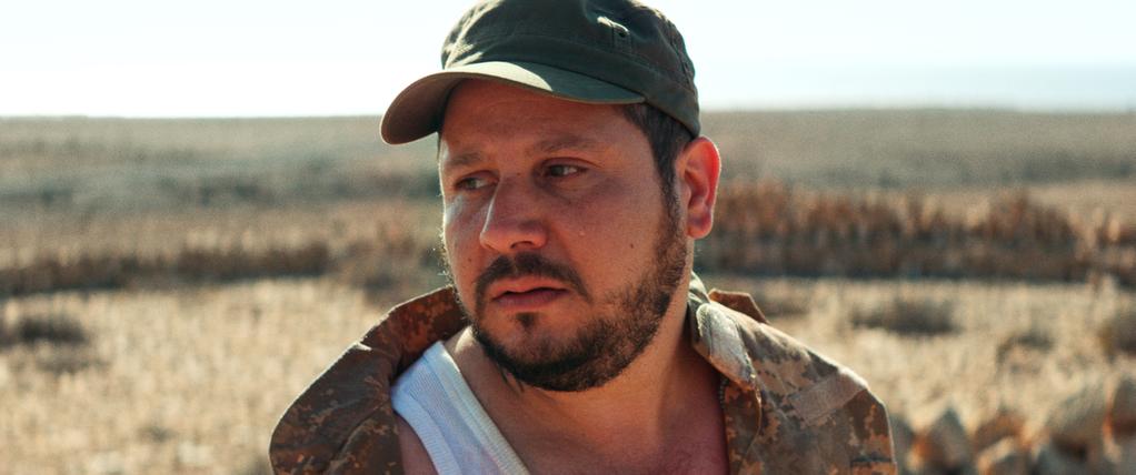 Sous le sable de Kaïfala Sous le sable de Kaïfala