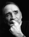 Claude Brasseur Claude Brasseur