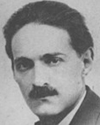 Roger Lion Roger Lion