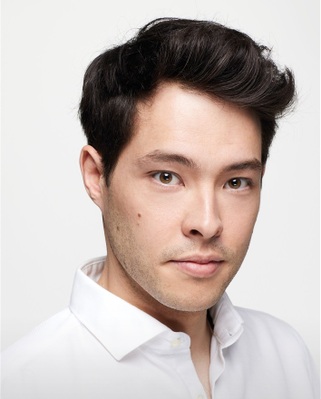 Quentin Raymond Quentin Raymond