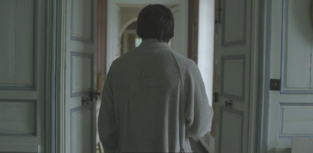 Festival de Cine Franc&eacute;s de Richmond - 2015