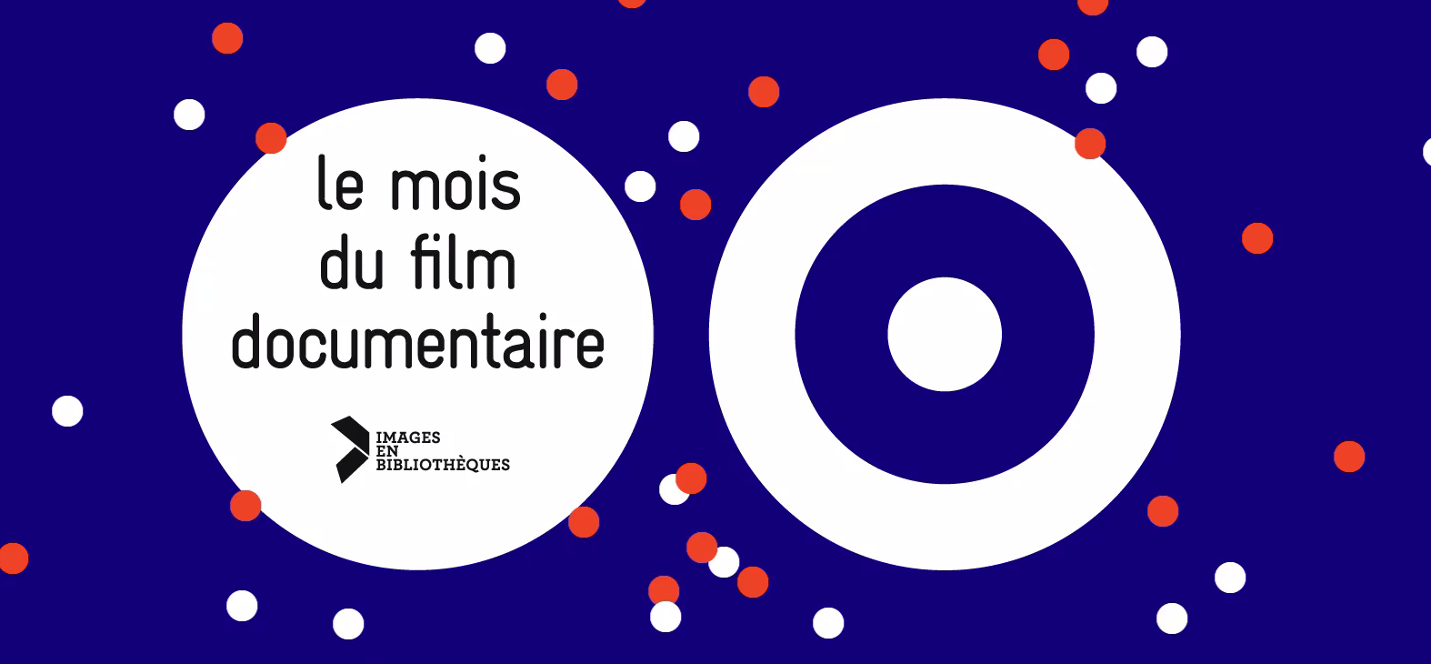 Le Mois du Film documentaire poursuit son expansion Le Mois du Film documentaire poursuit son expansion