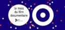 Documentary Film Month pursues its expansion Documentary Film Month pursues its expansion