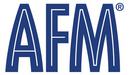 AFM - 2019 AFM - 2019